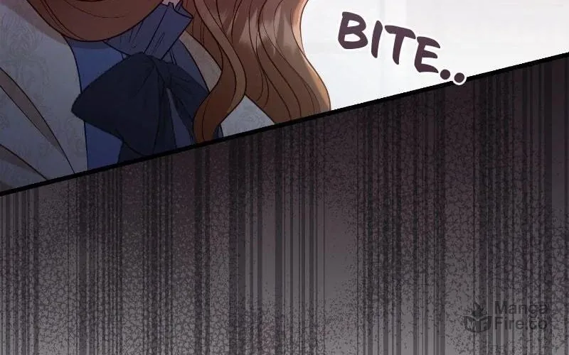 The Murdered Princess Got a Job as a Treasonous Agent Chapter 56 page 104 - 