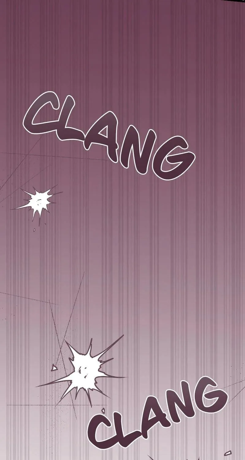 The Murdered Princess Got a Job as a Treasonous Agent Chapter 56 page 123 - 