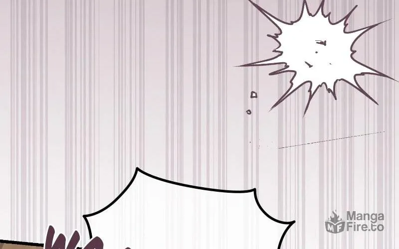 The Murdered Princess Got a Job as a Treasonous Agent Chapter 56 page 124 - 