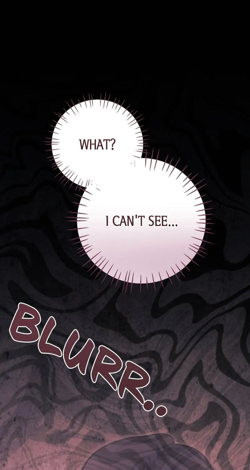 The Murdered Princess Got a Job as a Treasonous Agent Chapter 56 page 134 - 