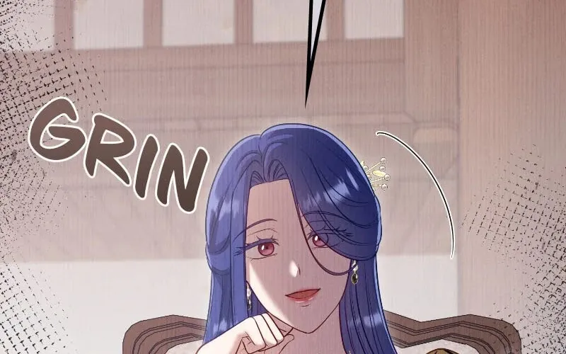 The Murdered Princess Got a Job as a Treasonous Agent Chapter 56 page 139 - 