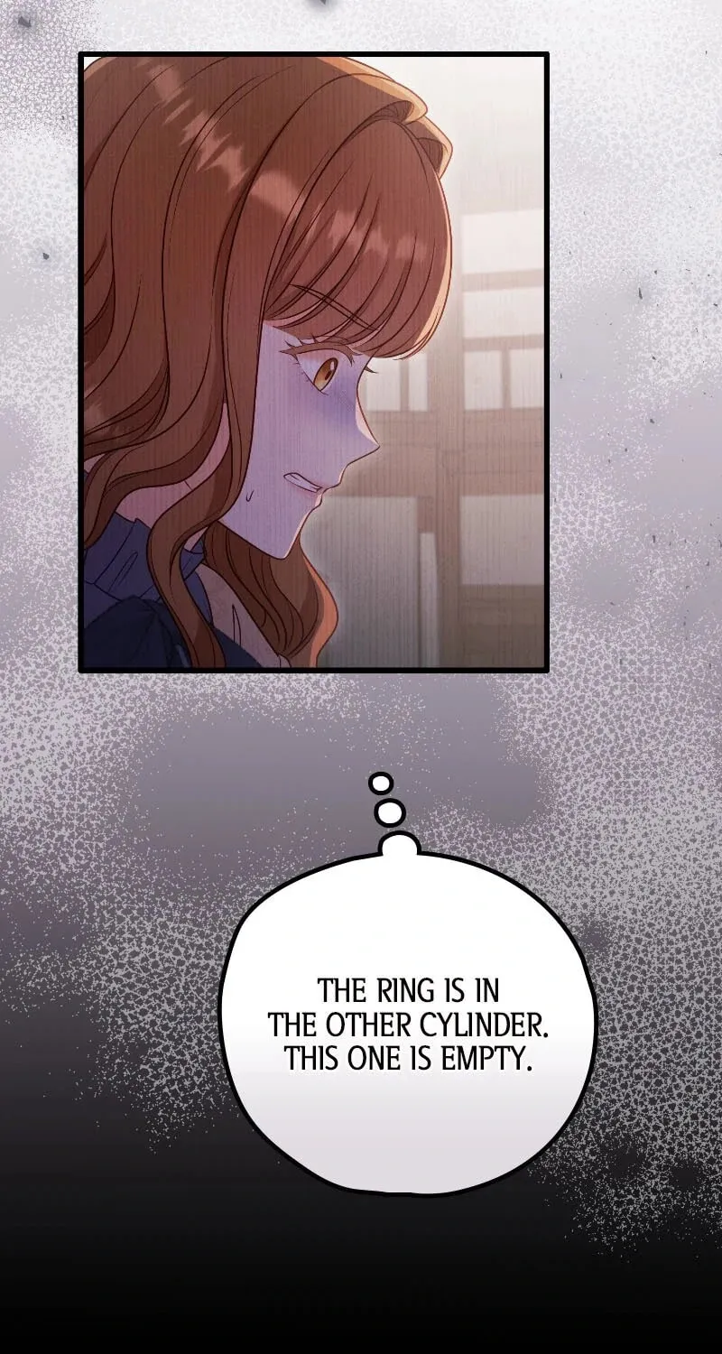 The Murdered Princess Got a Job as a Treasonous Agent Chapter 56 page 142 - 