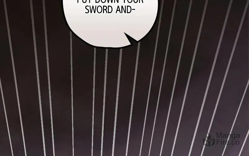 The Murdered Princess Got a Job as a Treasonous Agent Chapter 56 page 151 - 