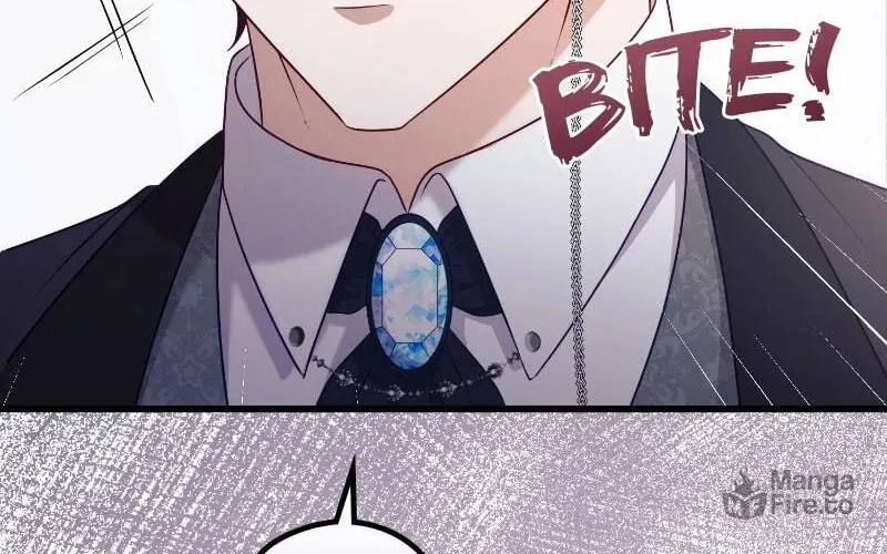 The Murdered Princess Got a Job as a Treasonous Agent Chapter 56 page 153 - 