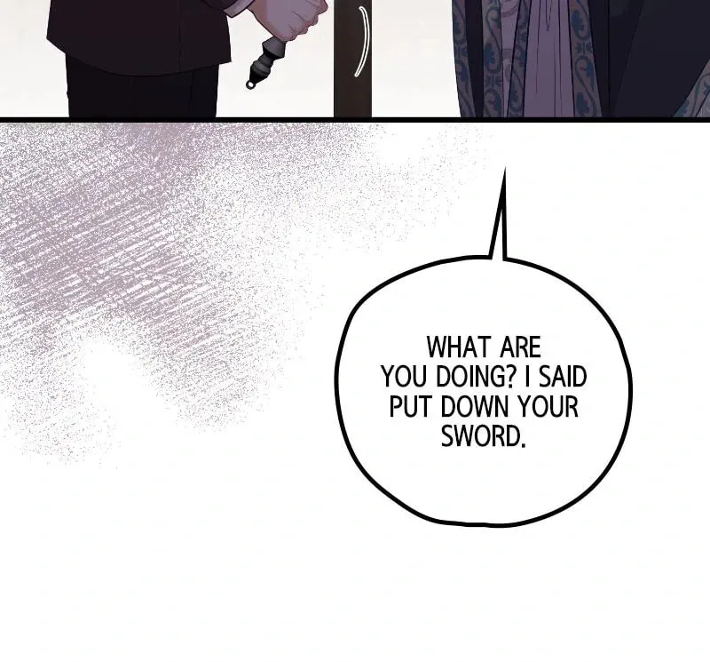 The Murdered Princess Got a Job as a Treasonous Agent Chapter 56 page 156 - 