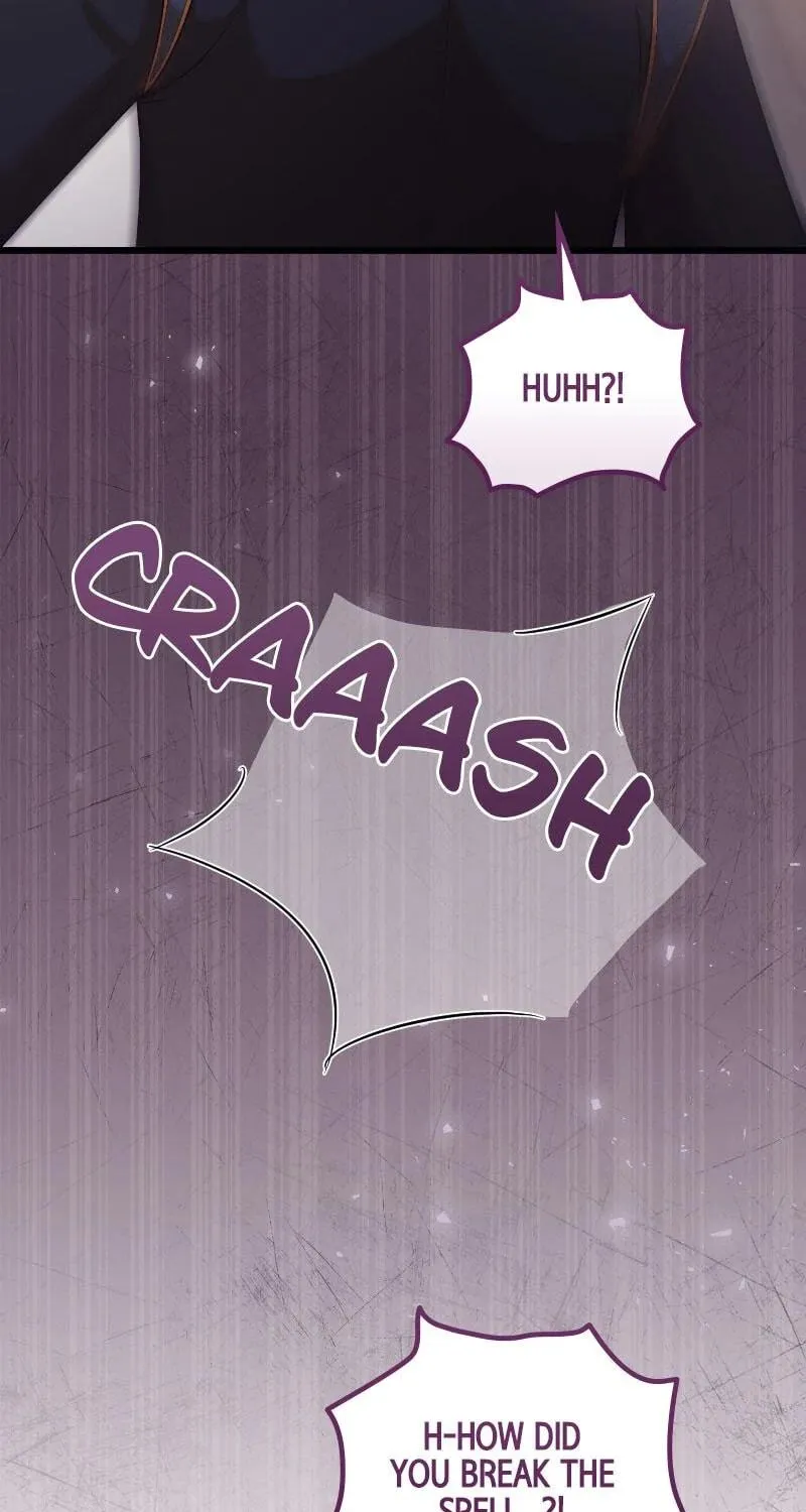 The Murdered Princess Got a Job as a Treasonous Agent Chapter 56 page 159 - 