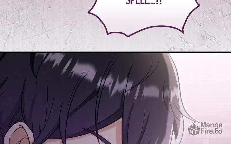 The Murdered Princess Got a Job as a Treasonous Agent Chapter 56 page 160 - 