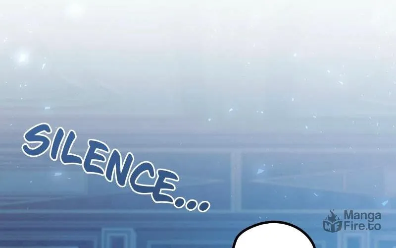 The Murdered Princess Got a Job as a Treasonous Agent Chapter 56 page 17 - 