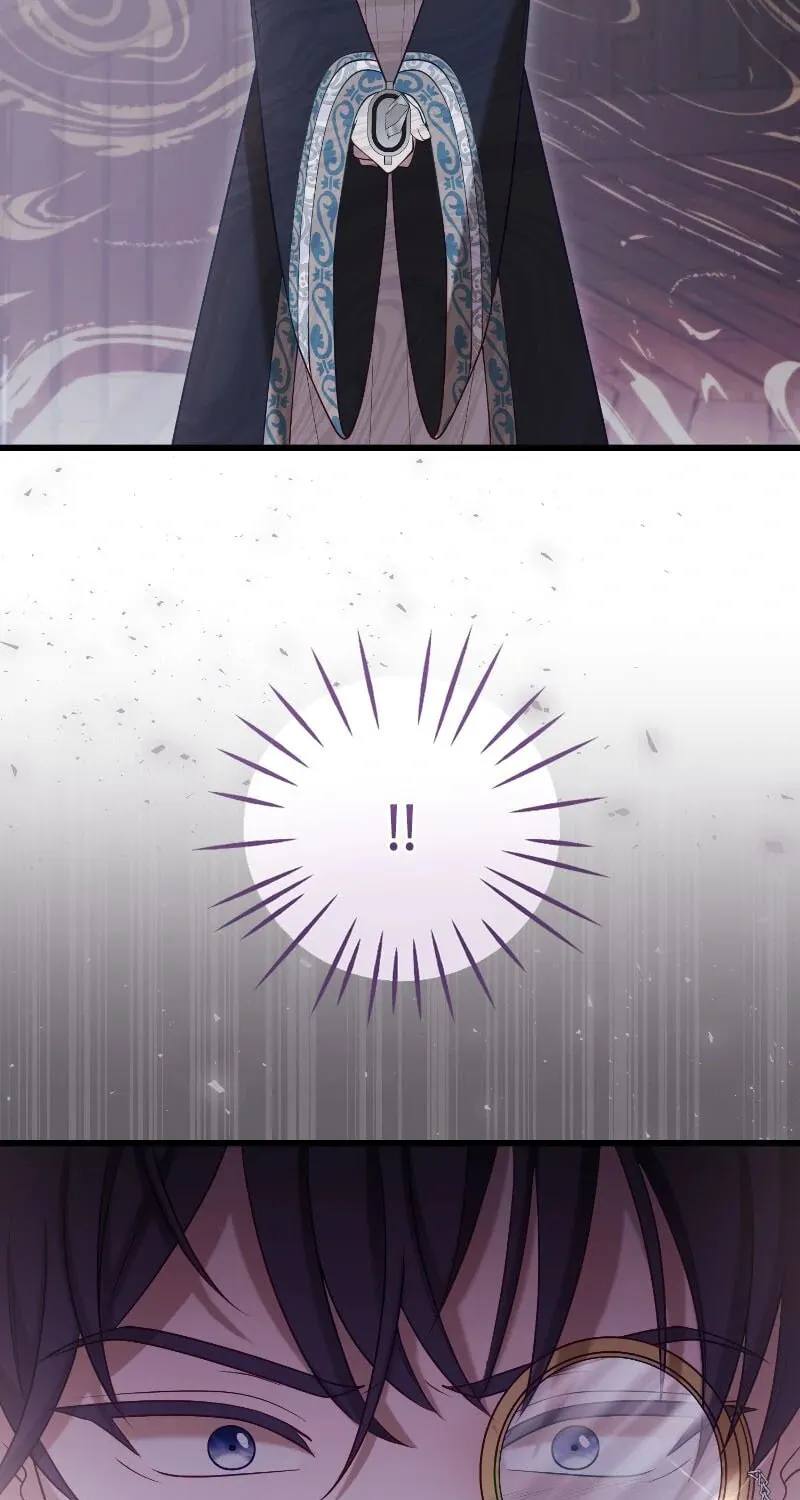 The Murdered Princess Got a Job as a Treasonous Agent Chapter 56 page 165 - 