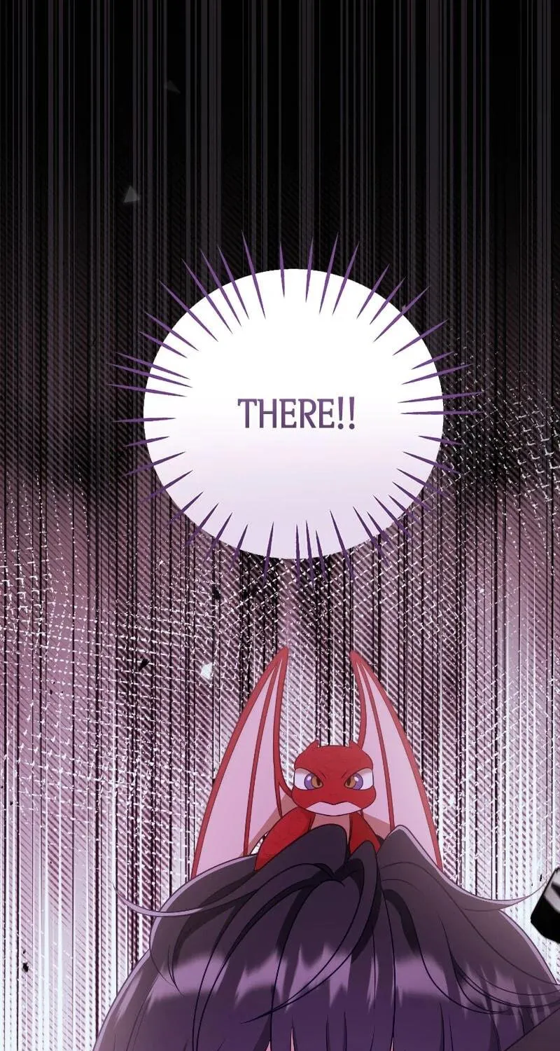 The Murdered Princess Got a Job as a Treasonous Agent Chapter 56 page 168 - 