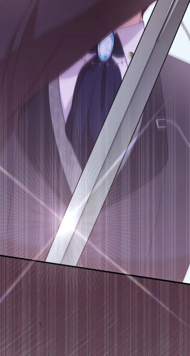 The Murdered Princess Got a Job as a Treasonous Agent Chapter 56 page 170 - 