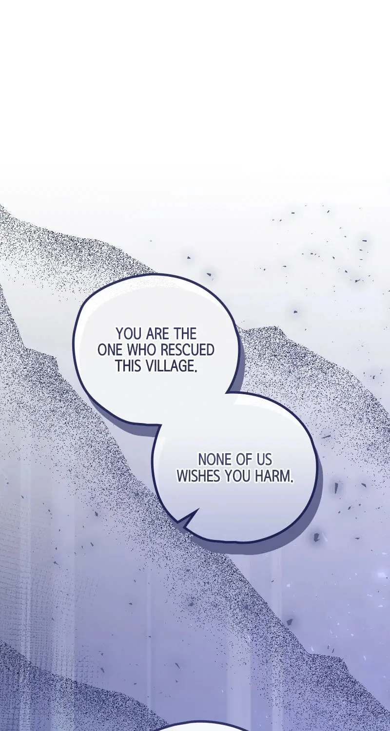 The Murdered Princess Got a Job as a Treasonous Agent Chapter 56 page 23 - 