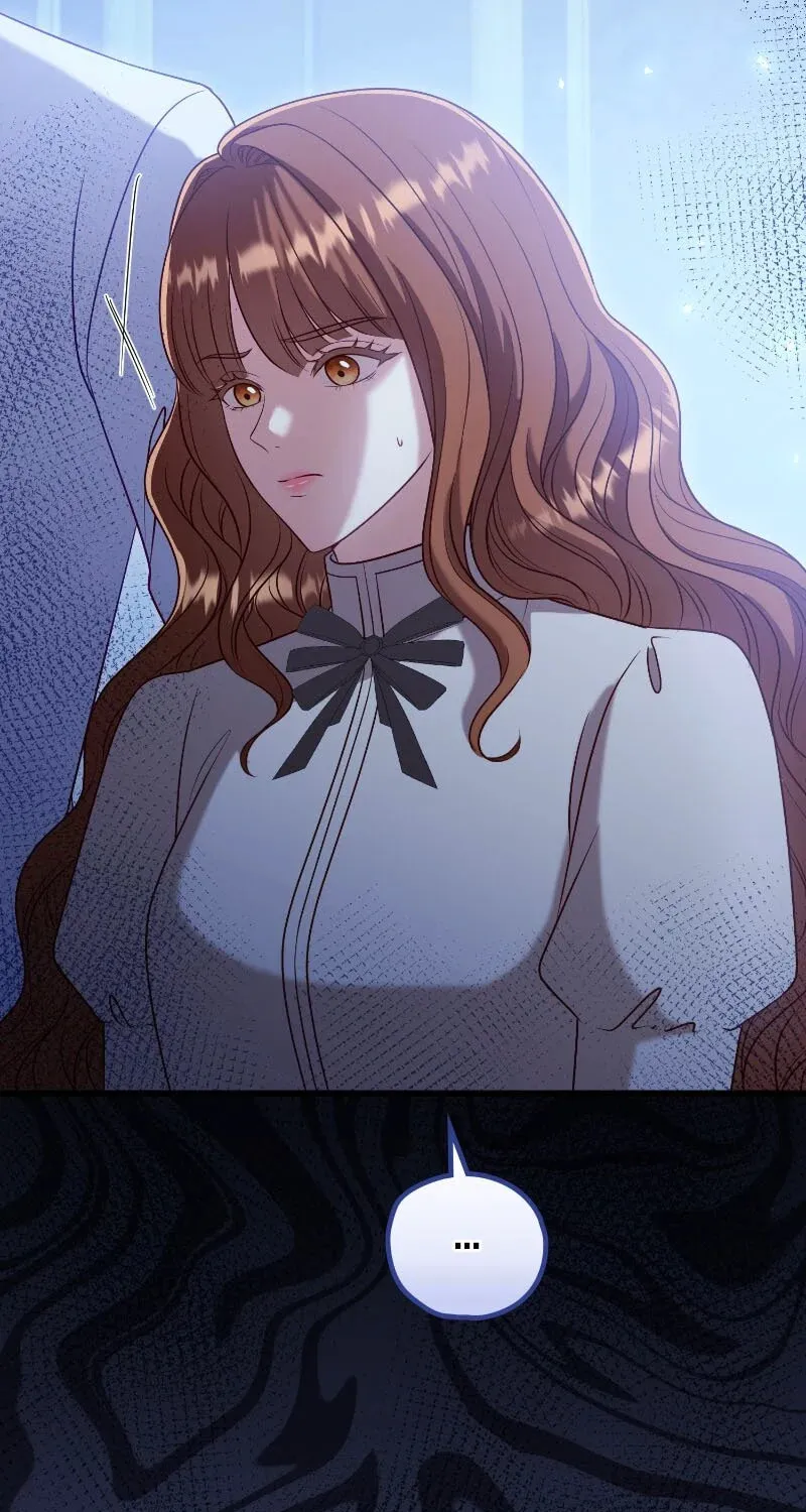 The Murdered Princess Got a Job as a Treasonous Agent Chapter 56 page 25 - 