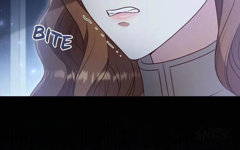 The Murdered Princess Got a Job as a Treasonous Agent Chapter 56 page 28 - 