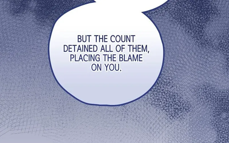The Murdered Princess Got a Job as a Treasonous Agent Chapter 56 page 4 - 