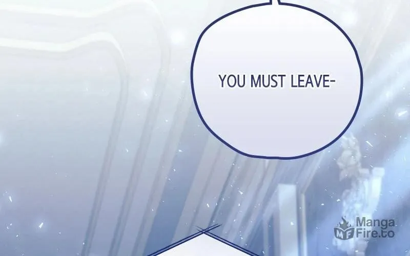 The Murdered Princess Got a Job as a Treasonous Agent Chapter 56 page 6 - 