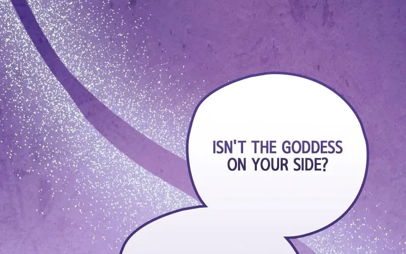 The Murdered Princess Got a Job as a Treasonous Agent Chapter 56 page 54 - 