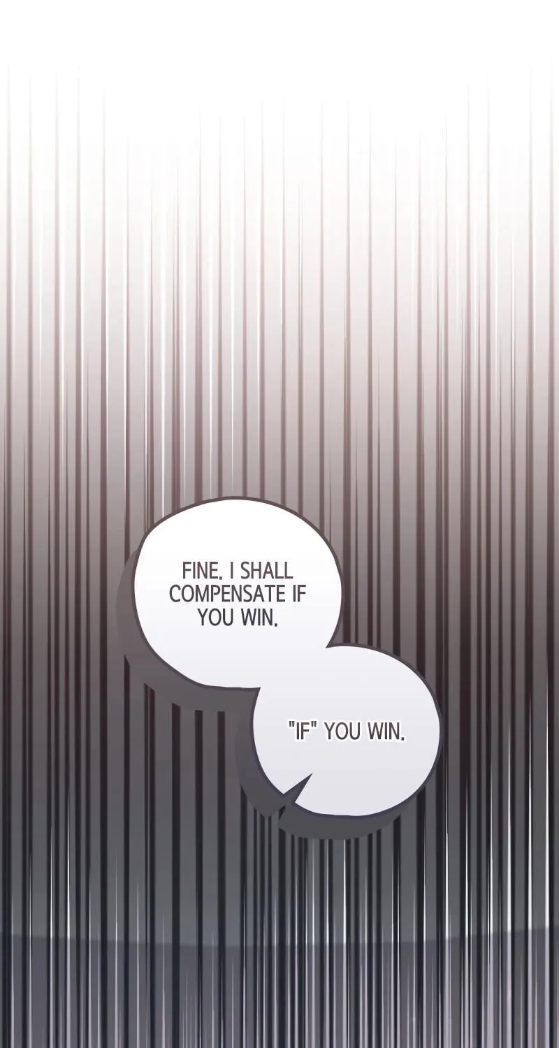 The Murdered Princess Got a Job as a Treasonous Agent Chapter 56 page 58 - 
