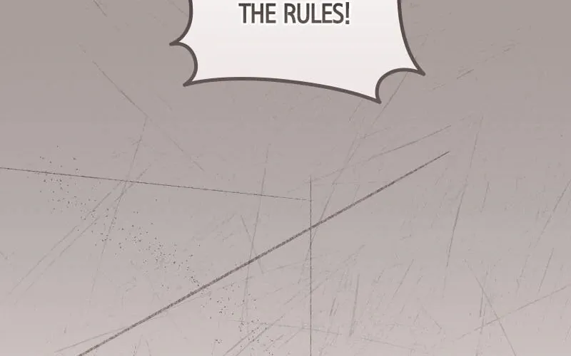 The Murdered Princess Got a Job as a Treasonous Agent Chapter 56 page 61 - 