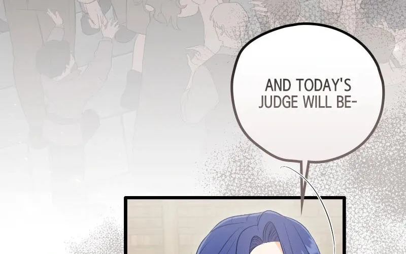 The Murdered Princess Got a Job as a Treasonous Agent Chapter 56 page 65 - 