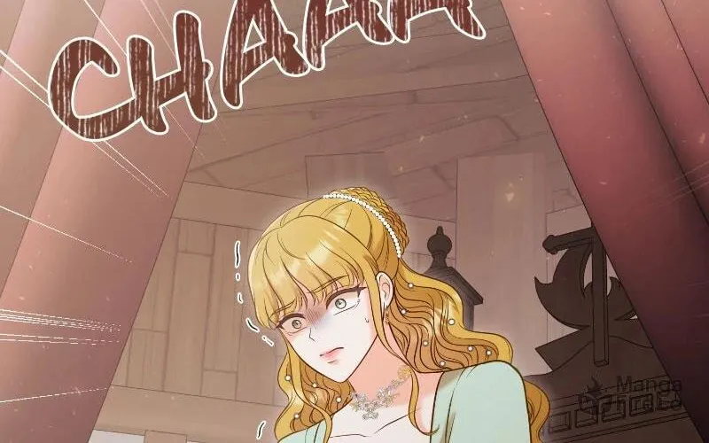 The Murdered Princess Got a Job as a Treasonous Agent Chapter 56 page 67 - 