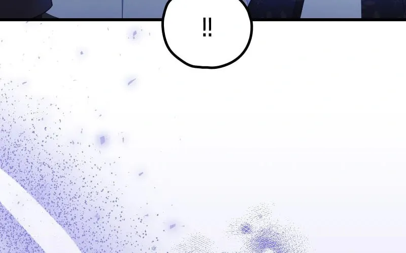 The Murdered Princess Got a Job as a Treasonous Agent Chapter 56 page 8 - 