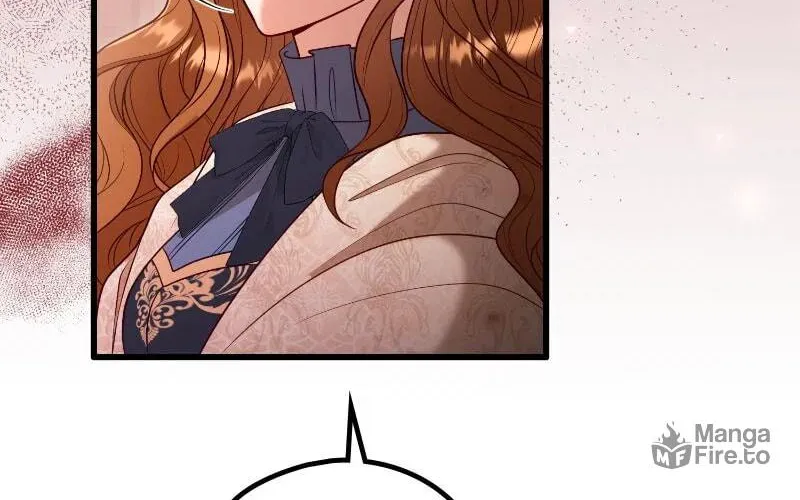 The Murdered Princess Got a Job as a Treasonous Agent Chapter 56 page 74 - 