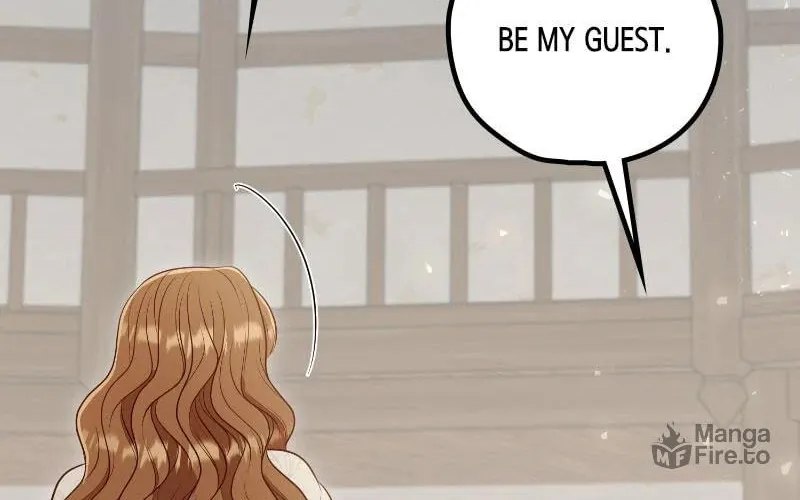 The Murdered Princess Got a Job as a Treasonous Agent Chapter 56 page 76 - 