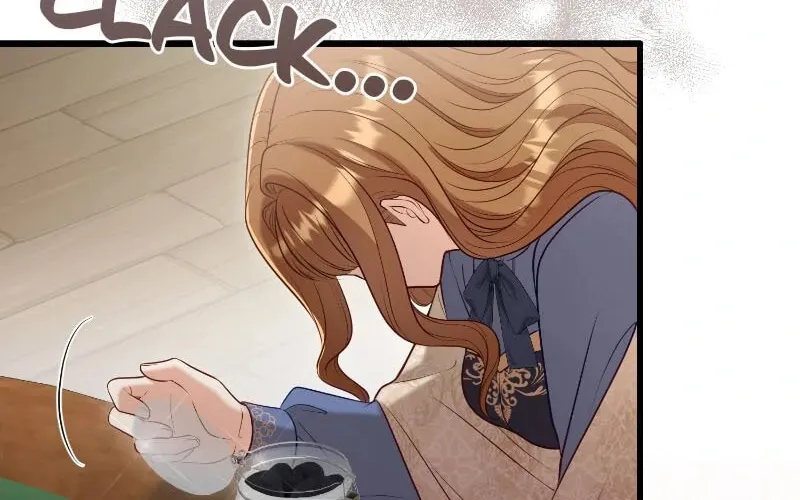 The Murdered Princess Got a Job as a Treasonous Agent Chapter 56 page 78 - 