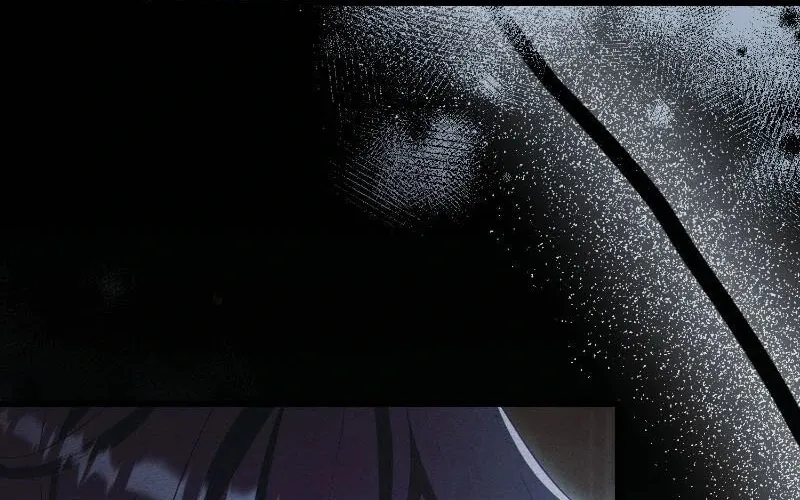 The Murdered Princess Got a Job as a Treasonous Agent Chapter 56 page 87 - 