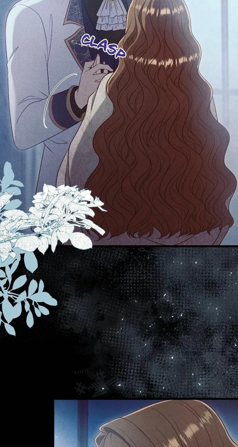 The Murdered Princess Got a Job as a Treasonous Agent Chapter 56 page 90 - 