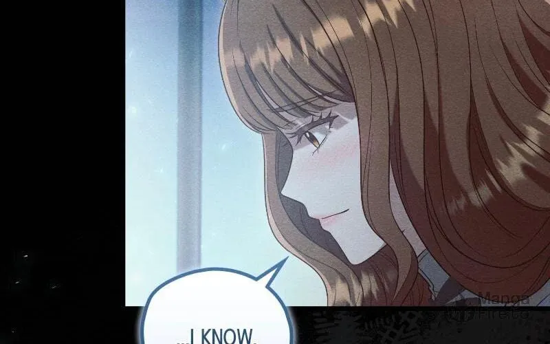 The Murdered Princess Got a Job as a Treasonous Agent Chapter 56 page 91 - 