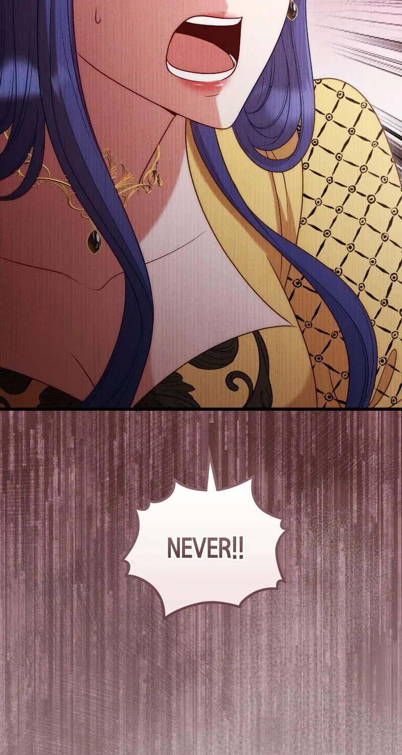 The Murdered Princess Got a Job as a Treasonous Agent Chapter 57 page 113 - 