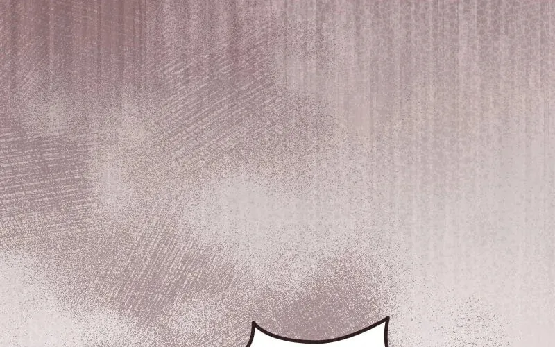 The Murdered Princess Got a Job as a Treasonous Agent Chapter 57 page 114 - 