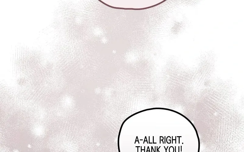 The Murdered Princess Got a Job as a Treasonous Agent Chapter 57 page 116 - 