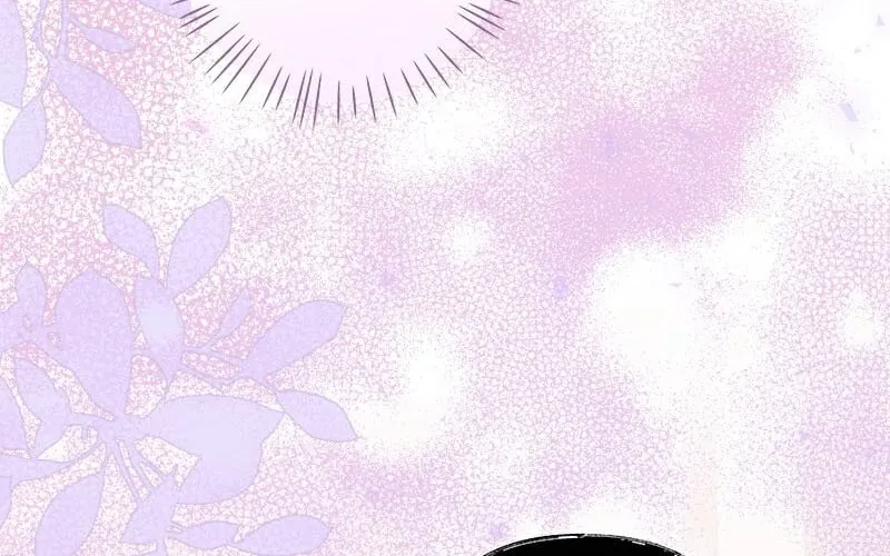 The Murdered Princess Got a Job as a Treasonous Agent Chapter 57 page 120 - 