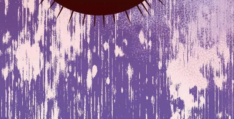 The Murdered Princess Got a Job as a Treasonous Agent Chapter 57 page 13 - 