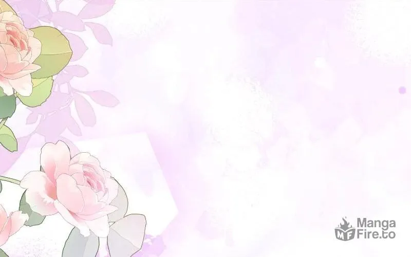 The Murdered Princess Got a Job as a Treasonous Agent Chapter 57 page 122 - 