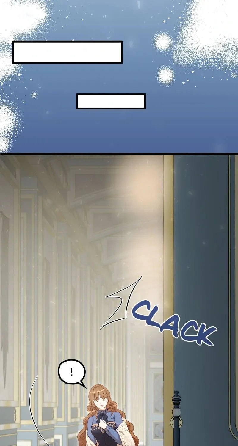 The Murdered Princess Got a Job as a Treasonous Agent Chapter 57 page 133 - 