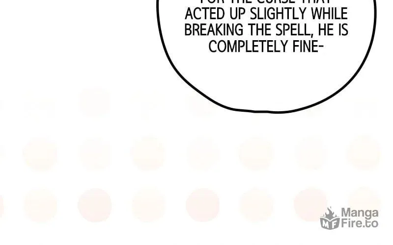 The Murdered Princess Got a Job as a Treasonous Agent Chapter 57 page 136 - 