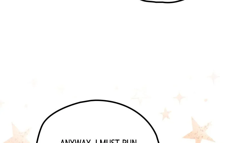 The Murdered Princess Got a Job as a Treasonous Agent Chapter 57 page 138 - 