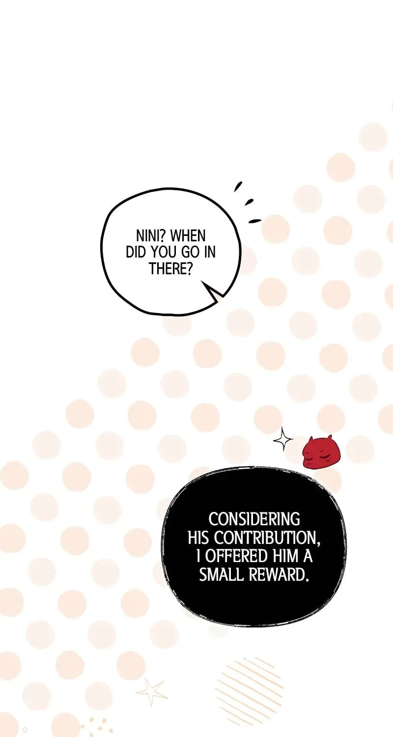 The Murdered Princess Got a Job as a Treasonous Agent Chapter 57 page 142 - 