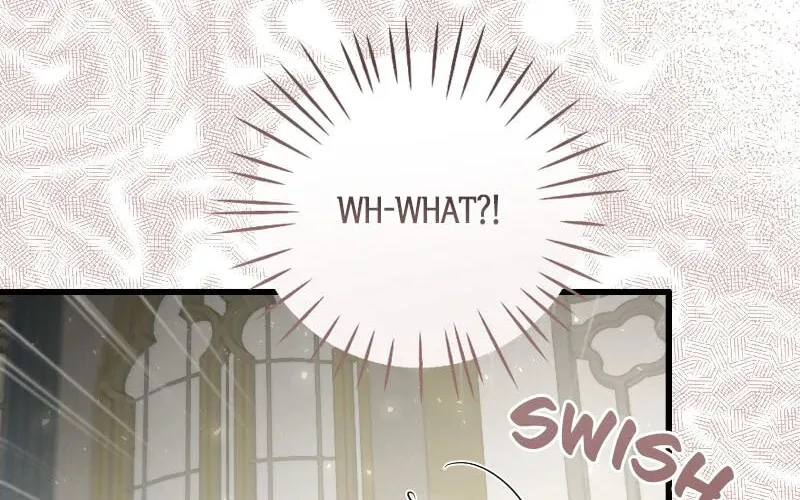 The Murdered Princess Got a Job as a Treasonous Agent Chapter 57 page 145 - 
