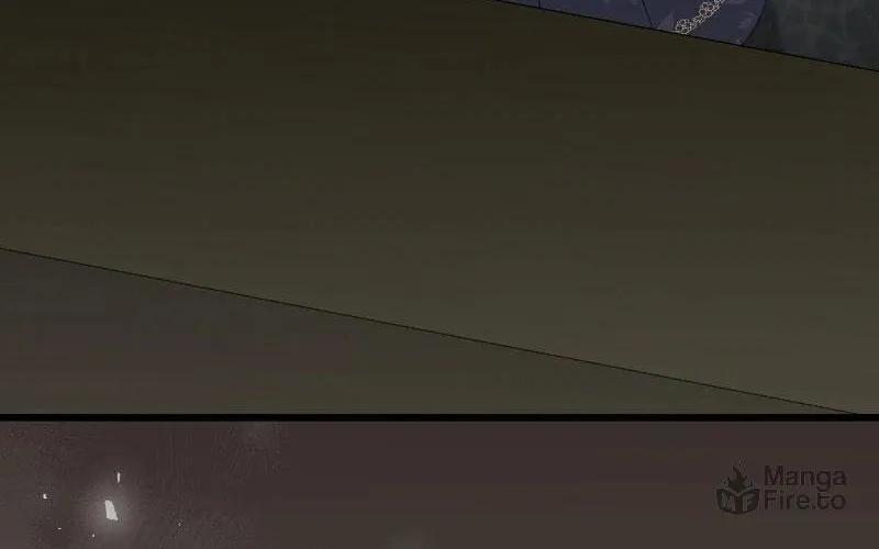 The Murdered Princess Got a Job as a Treasonous Agent Chapter 57 page 151 - 