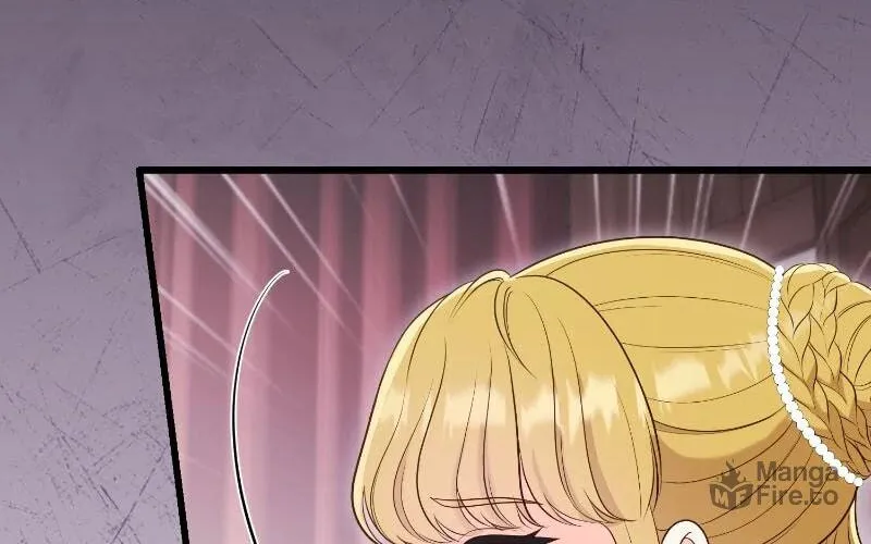 The Murdered Princess Got a Job as a Treasonous Agent Chapter 57 page 17 - 