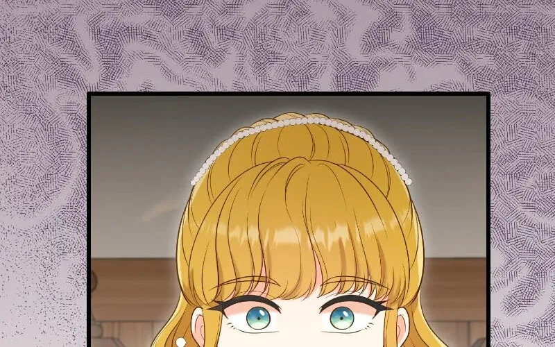 The Murdered Princess Got a Job as a Treasonous Agent Chapter 57 page 25 - 