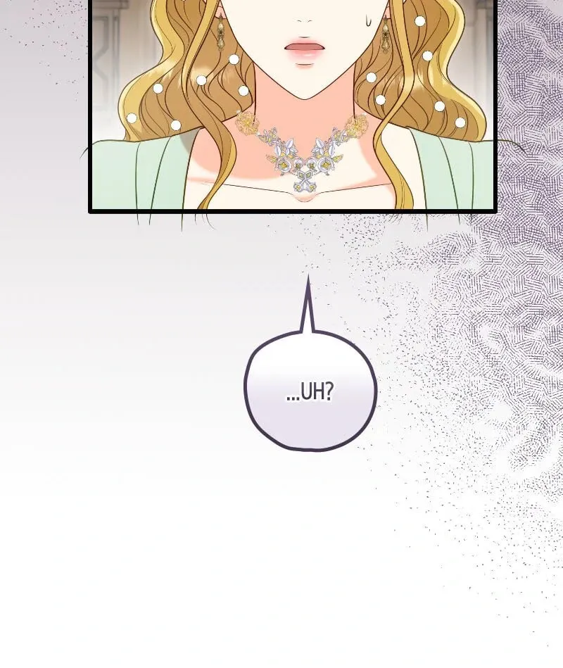 The Murdered Princess Got a Job as a Treasonous Agent Chapter 57 page 26 - 