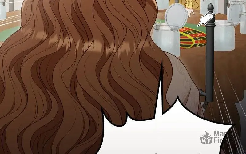 The Murdered Princess Got a Job as a Treasonous Agent Chapter 57 page 28 - 