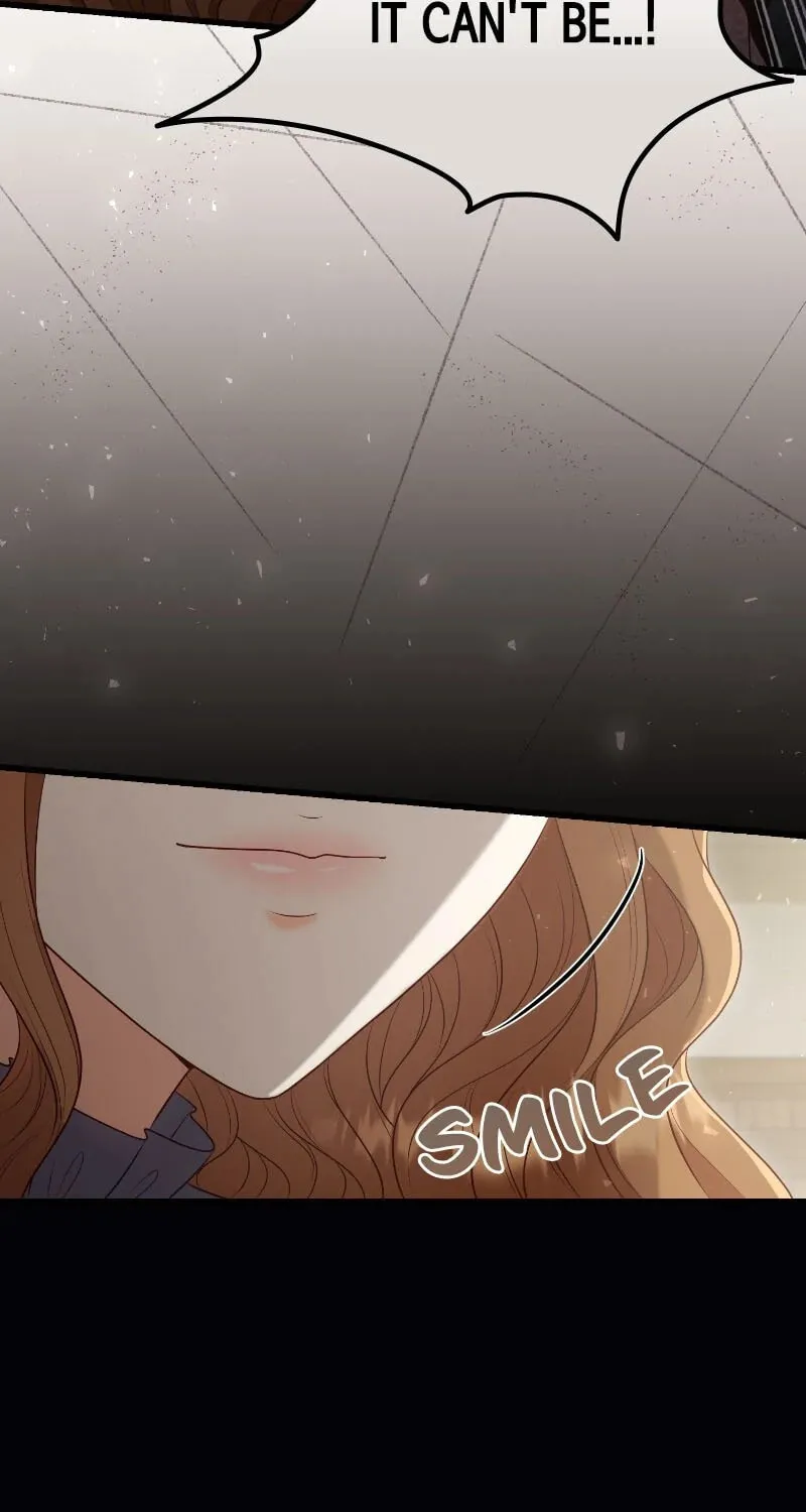 The Murdered Princess Got a Job as a Treasonous Agent Chapter 57 page 29 - 