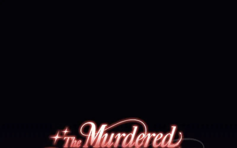 The Murdered Princess Got a Job as a Treasonous Agent Chapter 57 page 30 - 